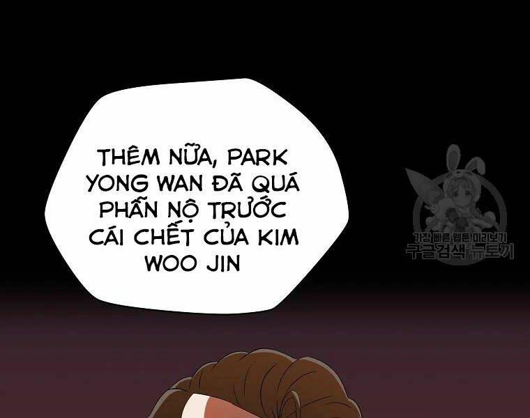 Kẻ Săn Anh Hùng Chapter 78 - Trang 2