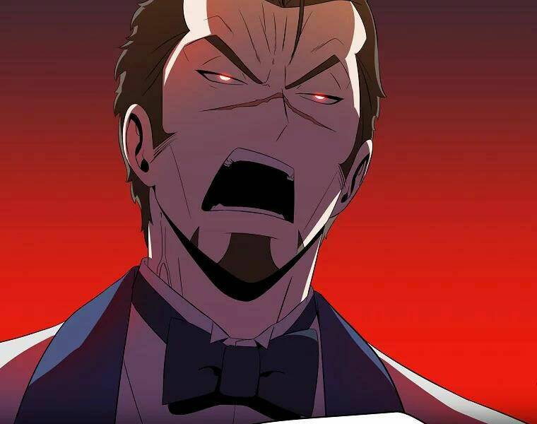 Kẻ Săn Anh Hùng Chapter 78 - Trang 2