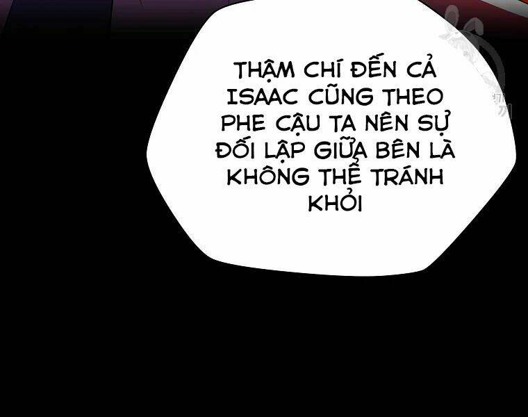 Kẻ Săn Anh Hùng Chapter 78 - Trang 2