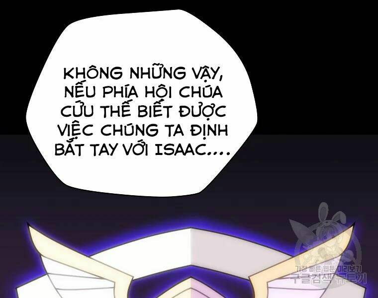 Kẻ Săn Anh Hùng Chapter 78 - Trang 2