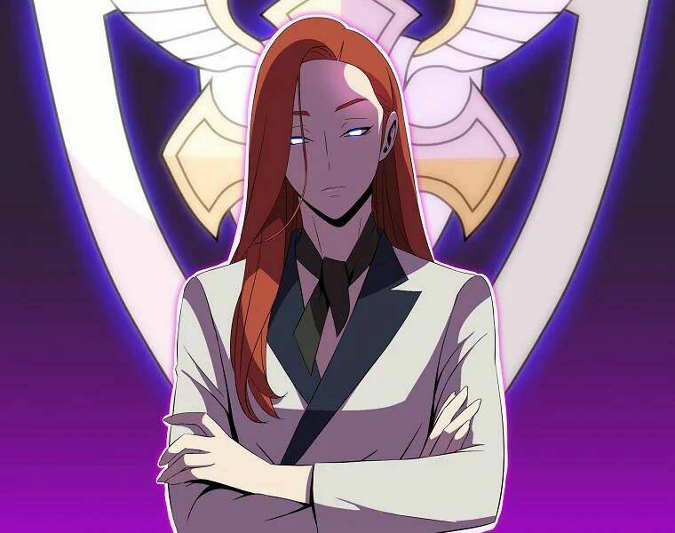 Kẻ Săn Anh Hùng Chapter 78 - Trang 2