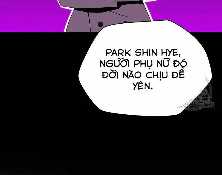 Kẻ Săn Anh Hùng Chapter 78 - Trang 2