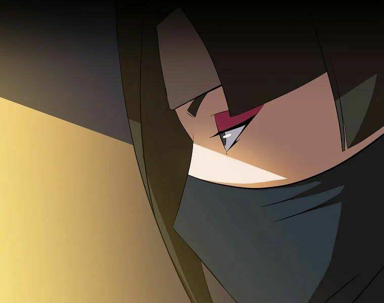 Kẻ Săn Anh Hùng Chapter 78 - Trang 2