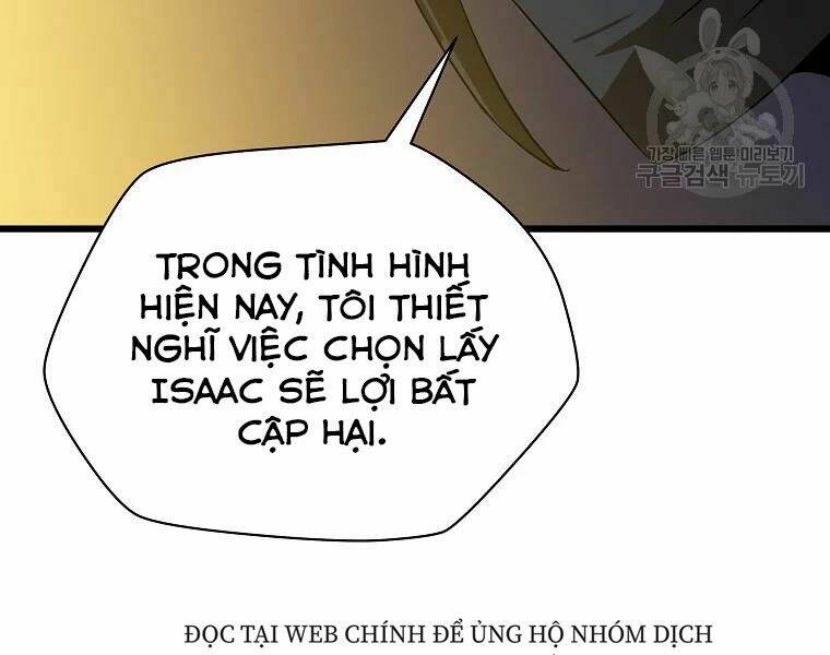 Kẻ Săn Anh Hùng Chapter 78 - Trang 2