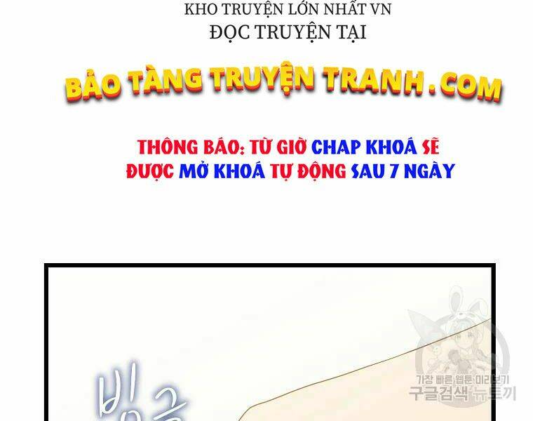 Kẻ Săn Anh Hùng Chapter 78 - Trang 2