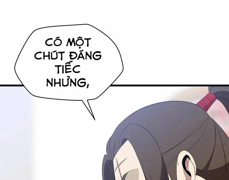 Kẻ Săn Anh Hùng Chapter 78 - Trang 2