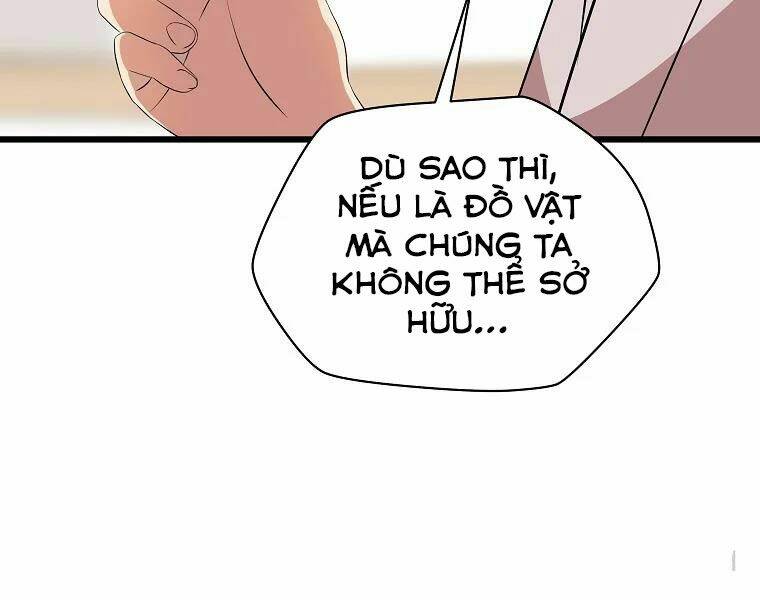 Kẻ Săn Anh Hùng Chapter 78 - Trang 2