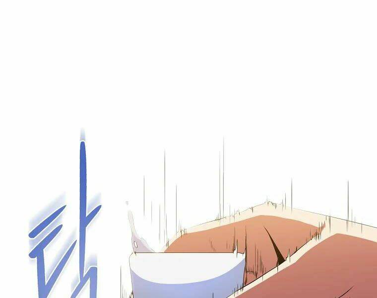 Kẻ Săn Anh Hùng Chapter 78 - Trang 2