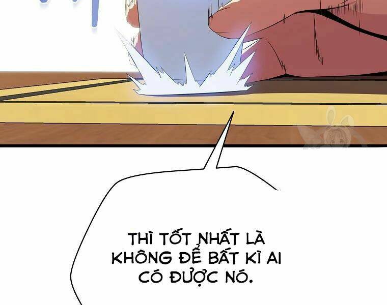 Kẻ Săn Anh Hùng Chapter 78 - Trang 2