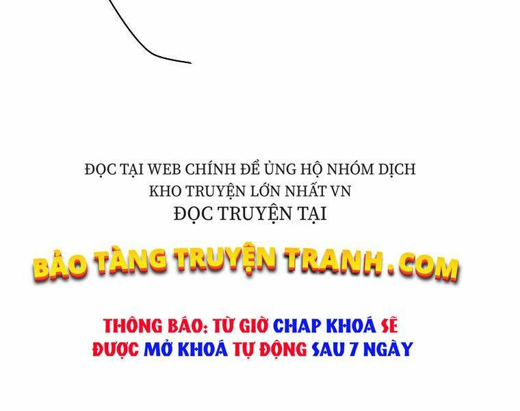 Kẻ Săn Anh Hùng Chapter 78 - Trang 2