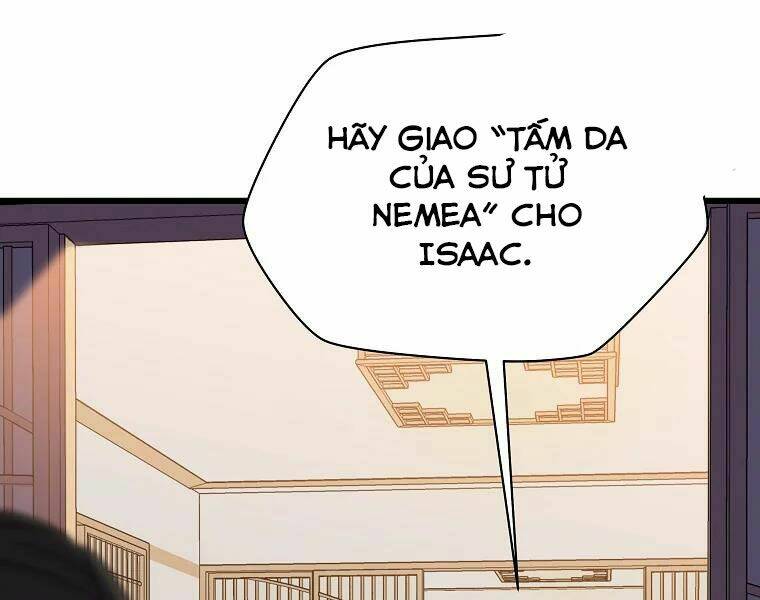 Kẻ Săn Anh Hùng Chapter 78 - Trang 2