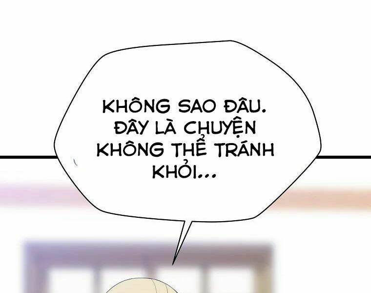 Kẻ Săn Anh Hùng Chapter 78 - Trang 2