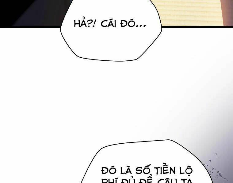 Kẻ Săn Anh Hùng Chapter 78 - Trang 2