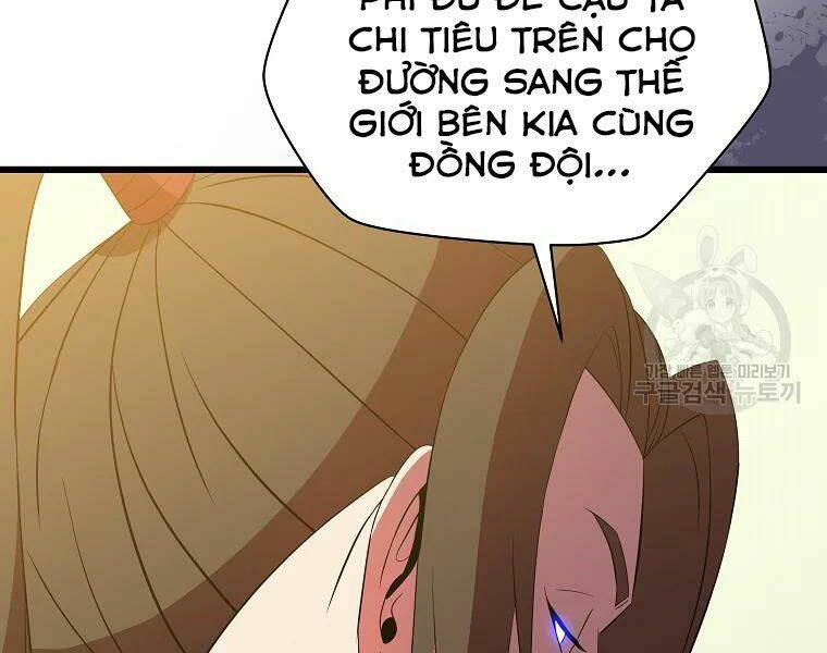 Kẻ Săn Anh Hùng Chapter 78 - Trang 2
