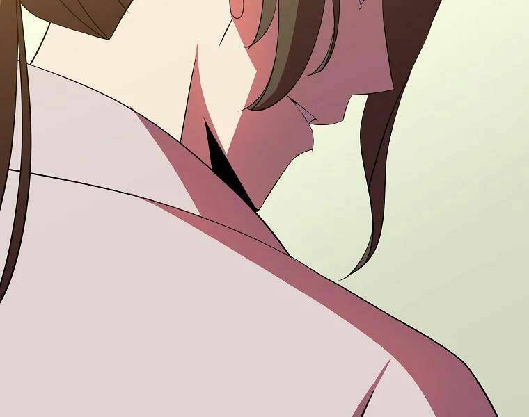 Kẻ Săn Anh Hùng Chapter 78 - Trang 2