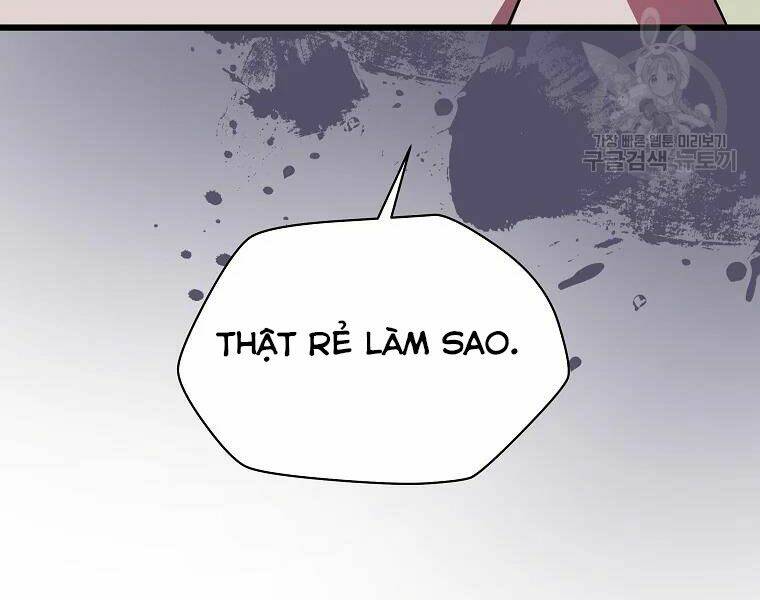 Kẻ Săn Anh Hùng Chapter 78 - Trang 2