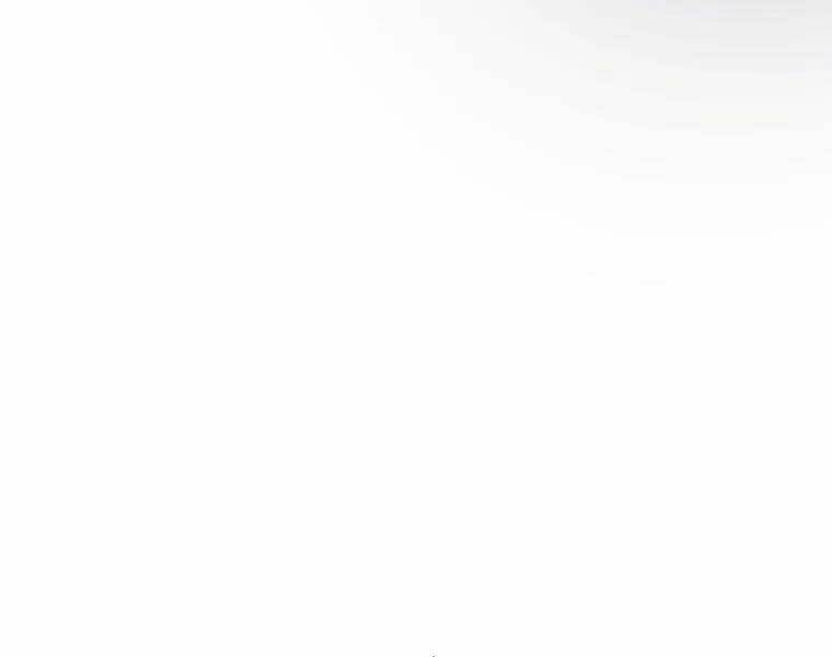 Kẻ Săn Anh Hùng Chapter 78 - Trang 2