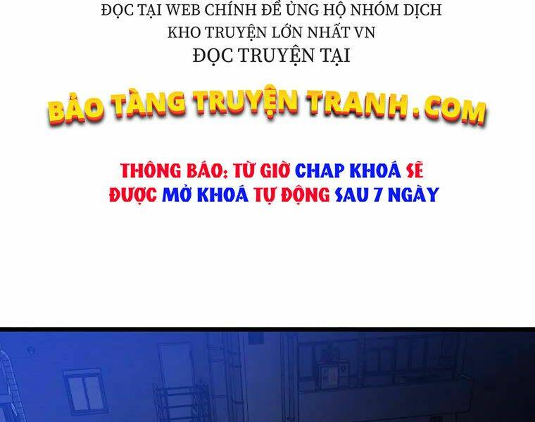 Kẻ Săn Anh Hùng Chapter 78 - Trang 2