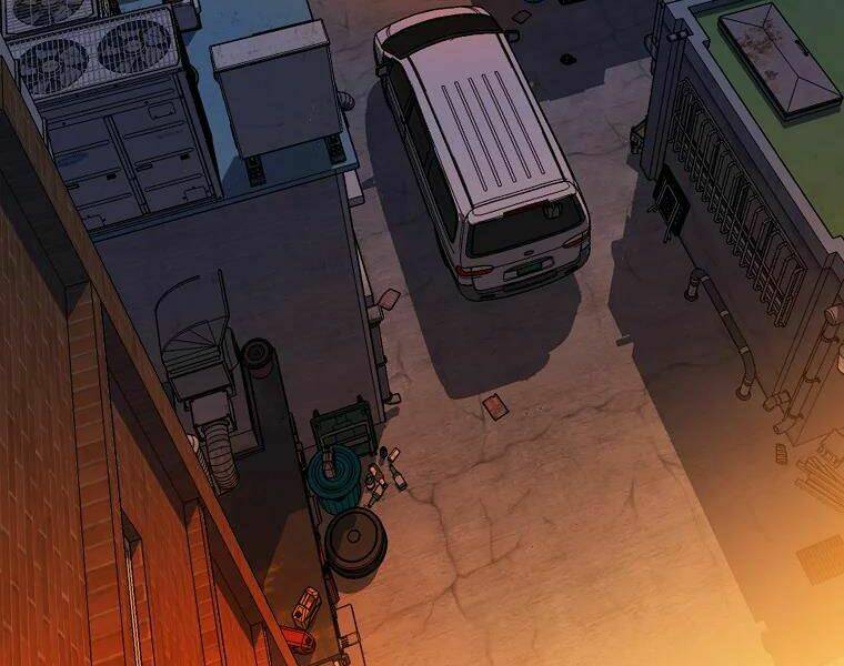 Kẻ Săn Anh Hùng Chapter 78 - Trang 2