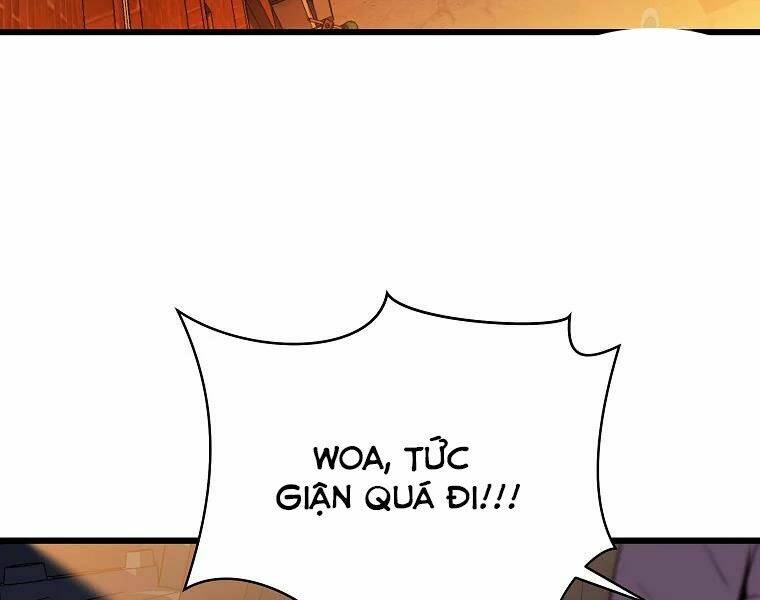 Kẻ Săn Anh Hùng Chapter 78 - Trang 2