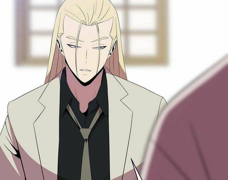 Kẻ Săn Anh Hùng Chapter 78 - Trang 2