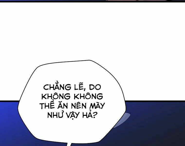 Kẻ Săn Anh Hùng Chapter 78 - Trang 2