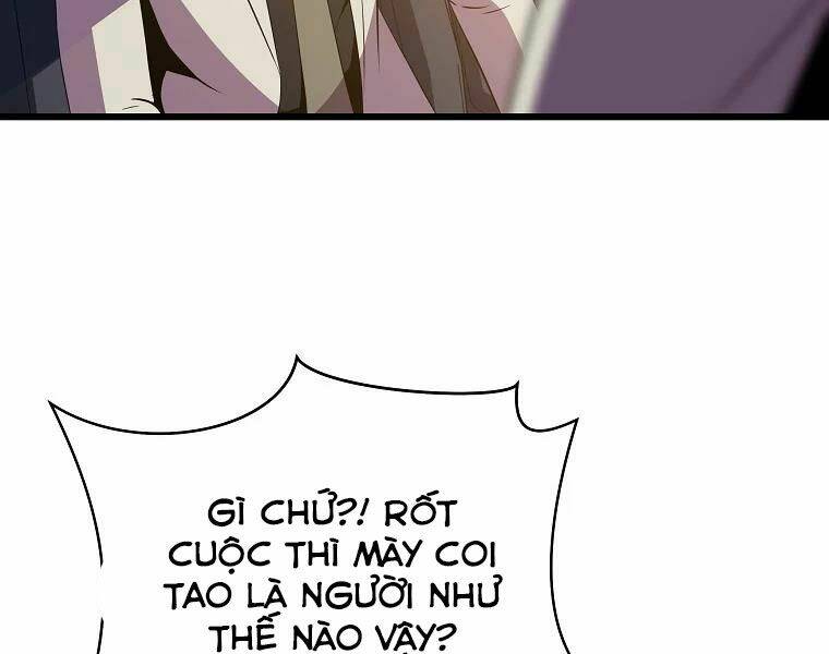 Kẻ Săn Anh Hùng Chapter 78 - Trang 2