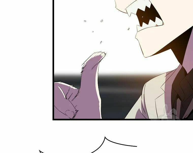 Kẻ Săn Anh Hùng Chapter 78 - Trang 2