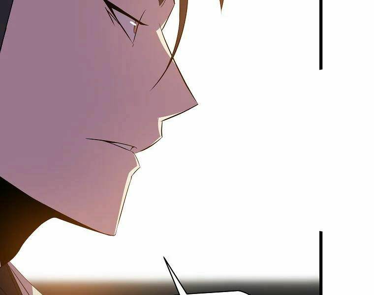 Kẻ Săn Anh Hùng Chapter 78 - Trang 2