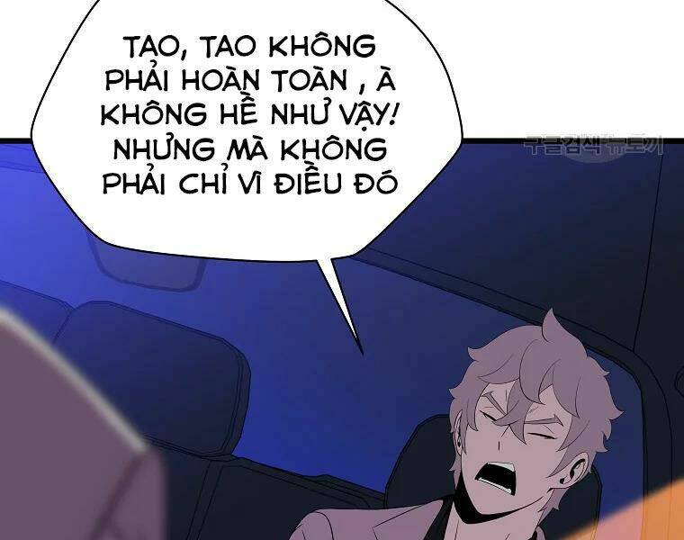 Kẻ Săn Anh Hùng Chapter 78 - Trang 2