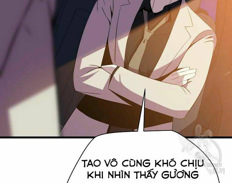 Kẻ Săn Anh Hùng Chapter 78 - Trang 2