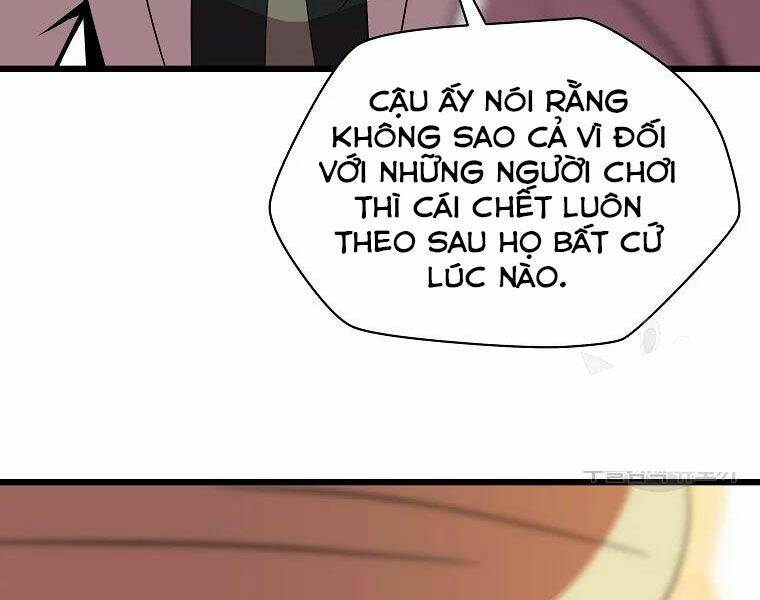 Kẻ Săn Anh Hùng Chapter 78 - Trang 2