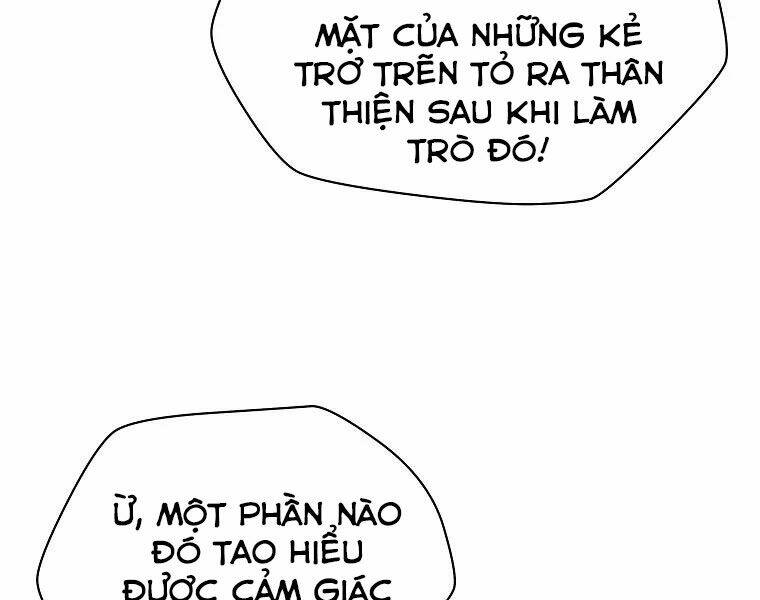 Kẻ Săn Anh Hùng Chapter 78 - Trang 2