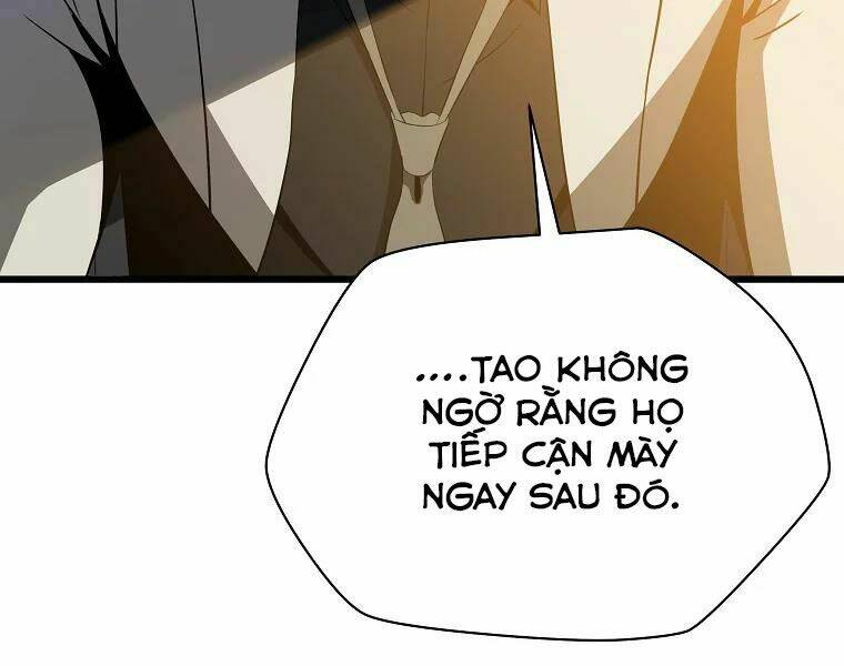 Kẻ Săn Anh Hùng Chapter 78 - Trang 2