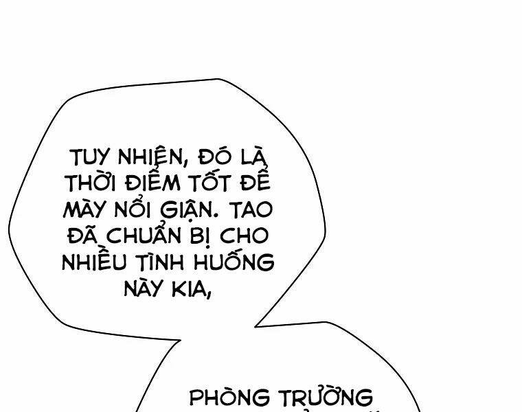 Kẻ Săn Anh Hùng Chapter 78 - Trang 2