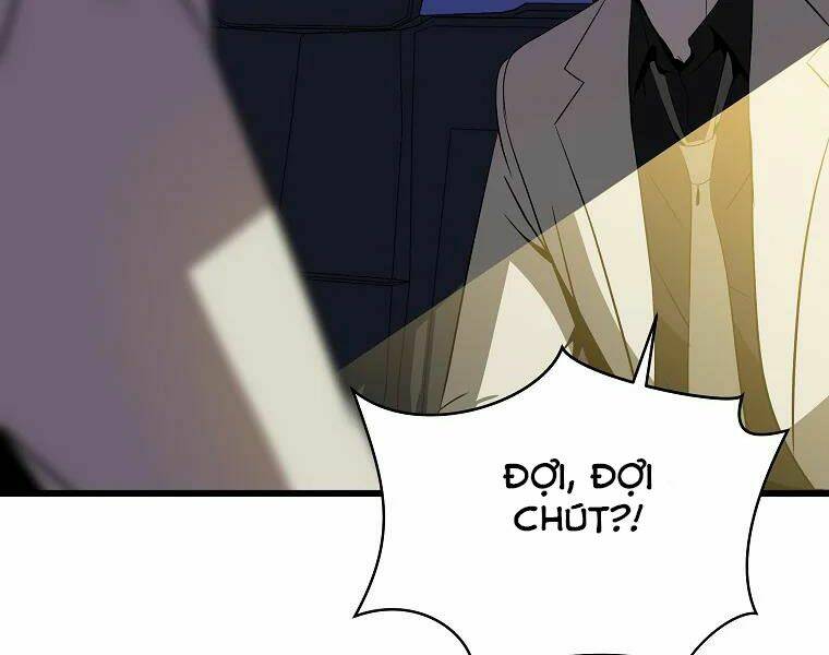 Kẻ Săn Anh Hùng Chapter 78 - Trang 2