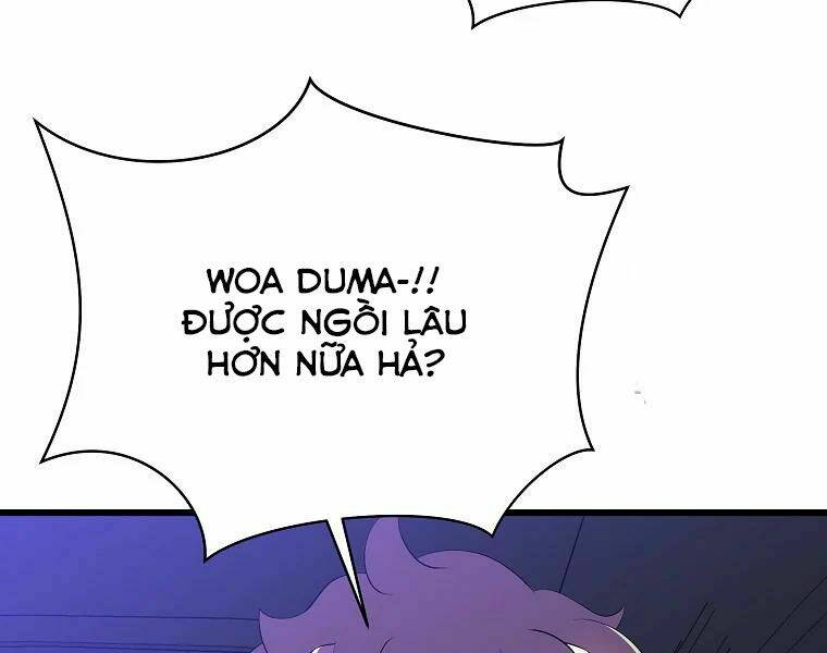 Kẻ Săn Anh Hùng Chapter 78 - Trang 2