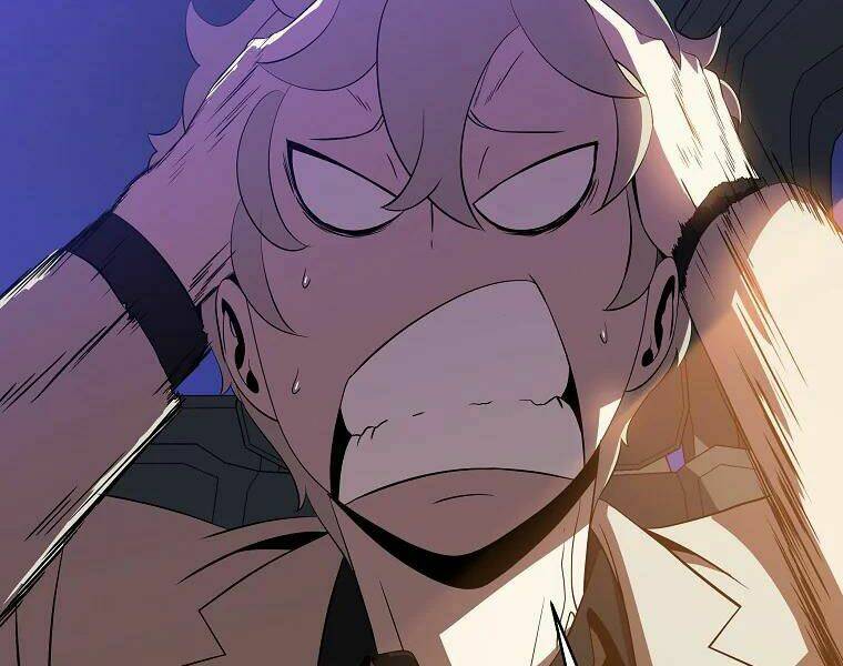 Kẻ Săn Anh Hùng Chapter 78 - Trang 2