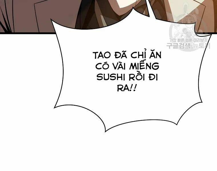 Kẻ Săn Anh Hùng Chapter 78 - Trang 2