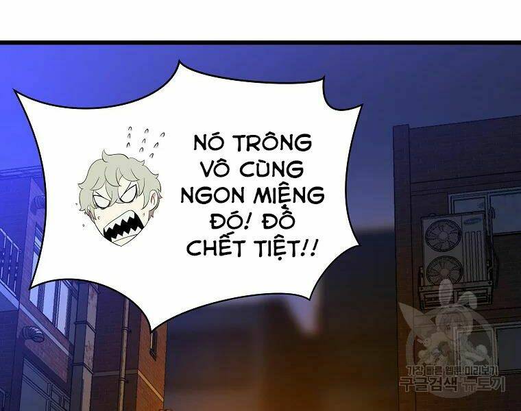 Kẻ Săn Anh Hùng Chapter 78 - Trang 2