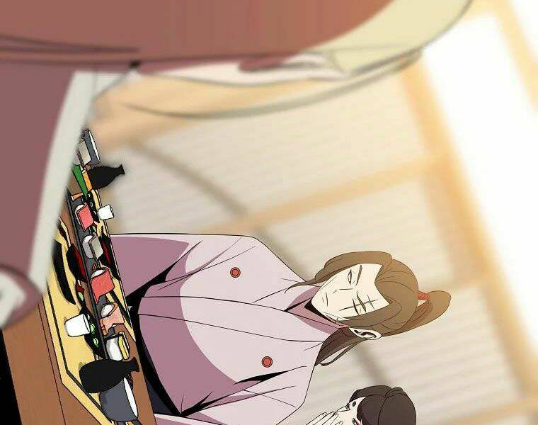 Kẻ Săn Anh Hùng Chapter 78 - Trang 2