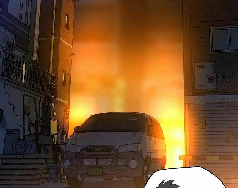 Kẻ Săn Anh Hùng Chapter 78 - Trang 2