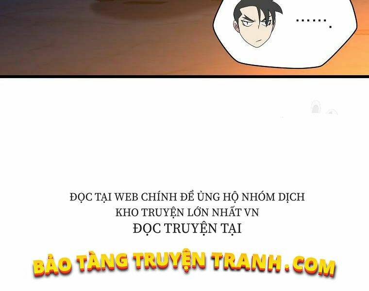 Kẻ Săn Anh Hùng Chapter 78 - Trang 2