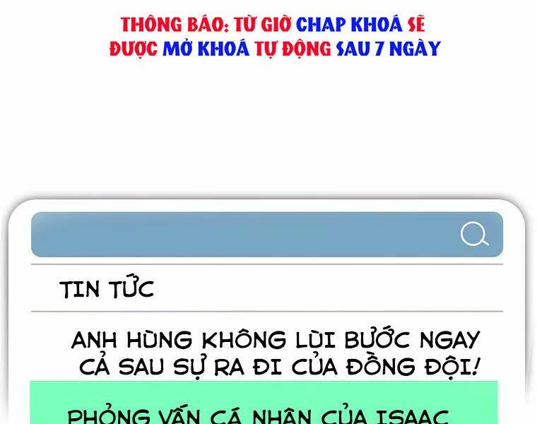 Kẻ Săn Anh Hùng Chapter 78 - Trang 2