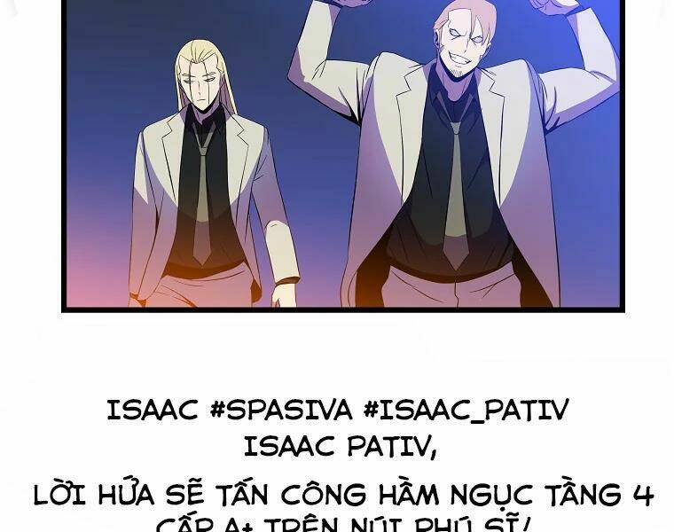 Kẻ Săn Anh Hùng Chapter 78 - Trang 2