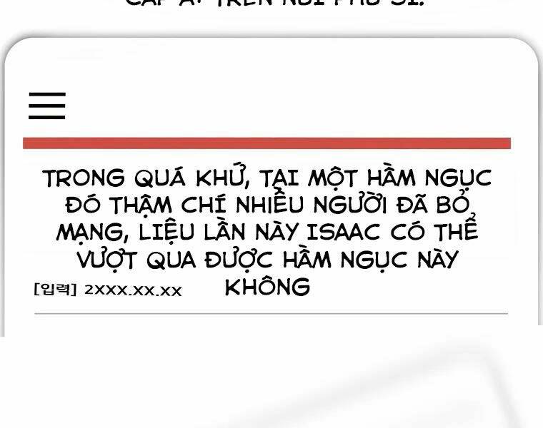 Kẻ Săn Anh Hùng Chapter 78 - Trang 2