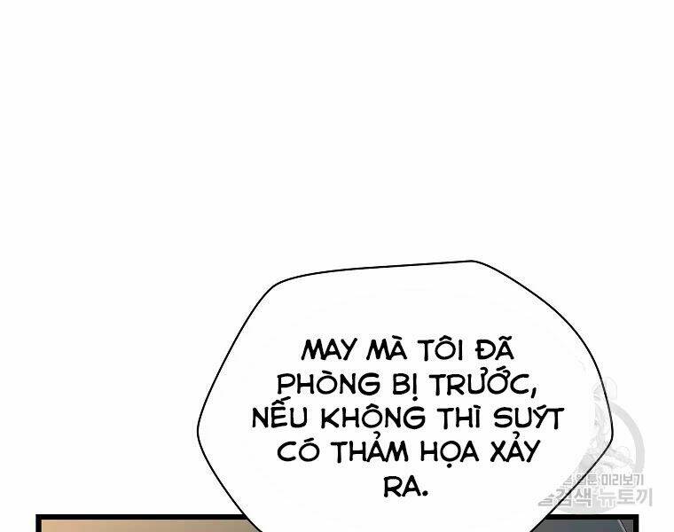 Kẻ Săn Anh Hùng Chapter 78 - Trang 2