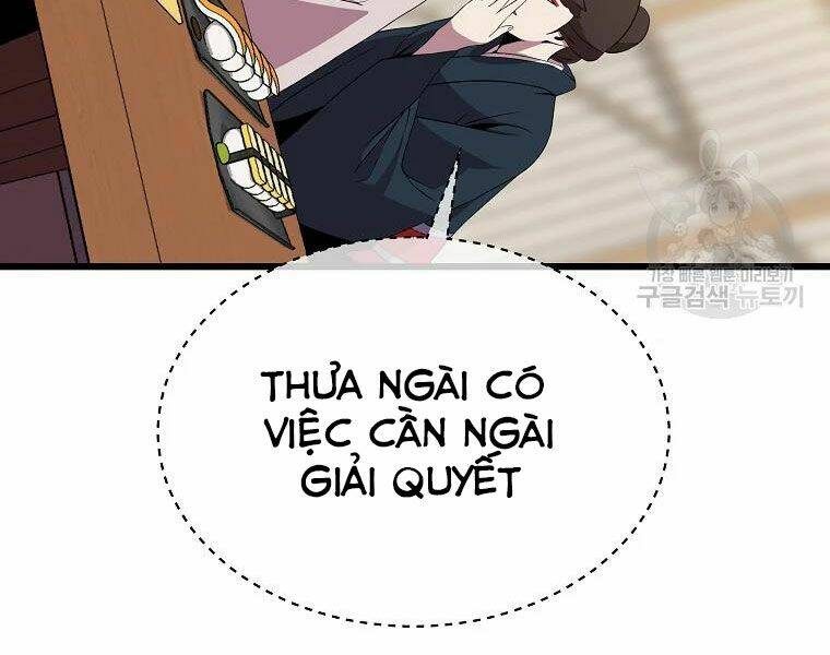 Kẻ Săn Anh Hùng Chapter 78 - Trang 2