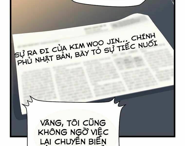 Kẻ Săn Anh Hùng Chapter 78 - Trang 2