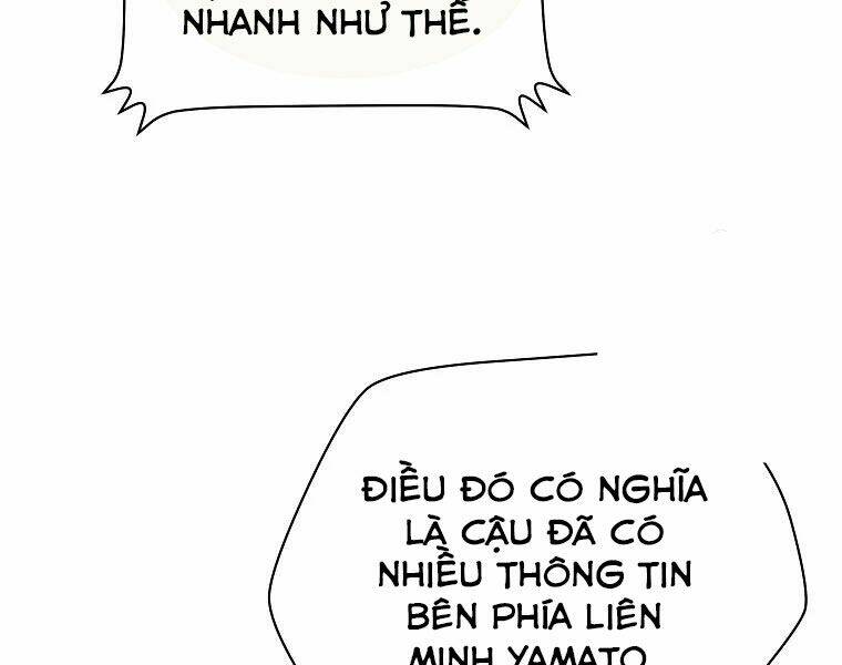 Kẻ Săn Anh Hùng Chapter 78 - Trang 2
